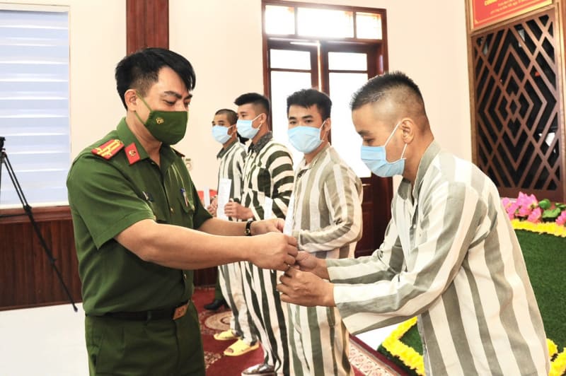 Pham-toi-tang-tru-ma-tuy-co-duoc-dac-xa-khong-Cap-nhat-2021