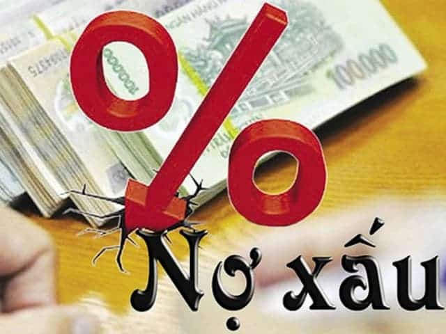 Quy-trinh-xu-ly-no-xau-cua-ngan-hang