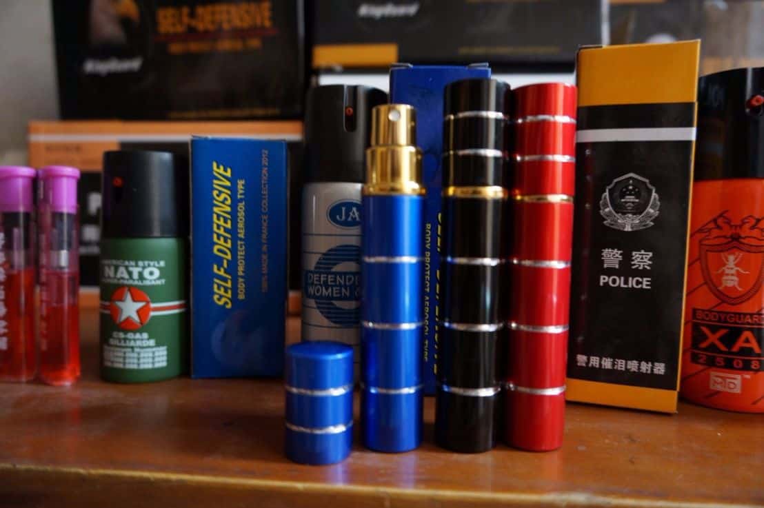 Su-dung-tang-tru-binh-xit-hoi-cay-co-bi-phat-khong-2021