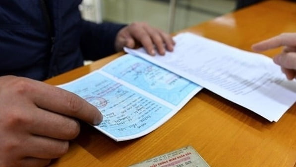 Tách hộ khẩu có đi nghĩa vụ không