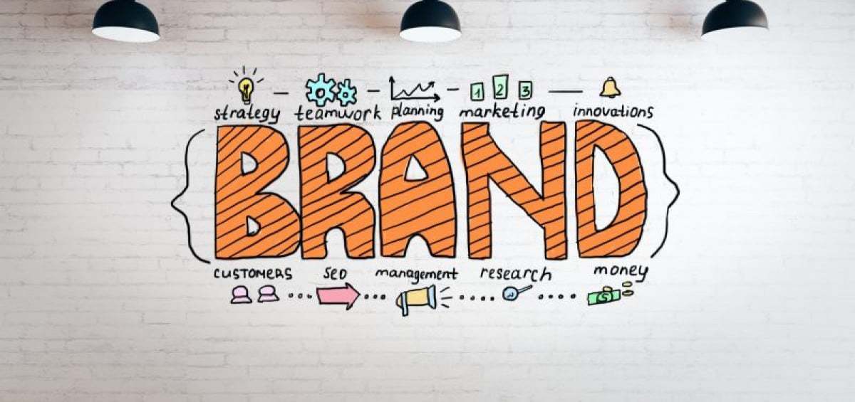 Tai-sao-phai-dang-ky-nhan-hieu