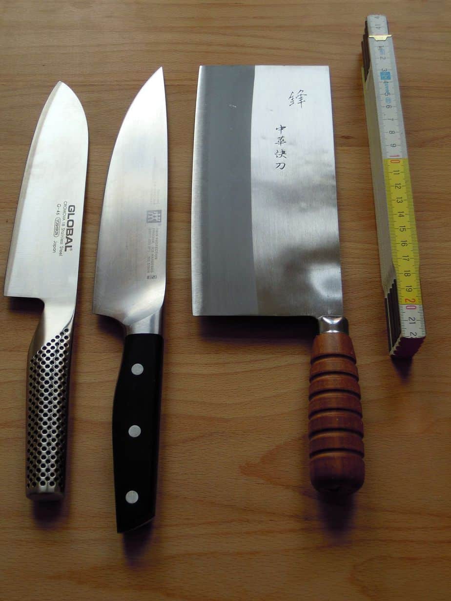 Tang-tru-dao-tu-che-co-bi-phat-khong-Cap-nhat-2021