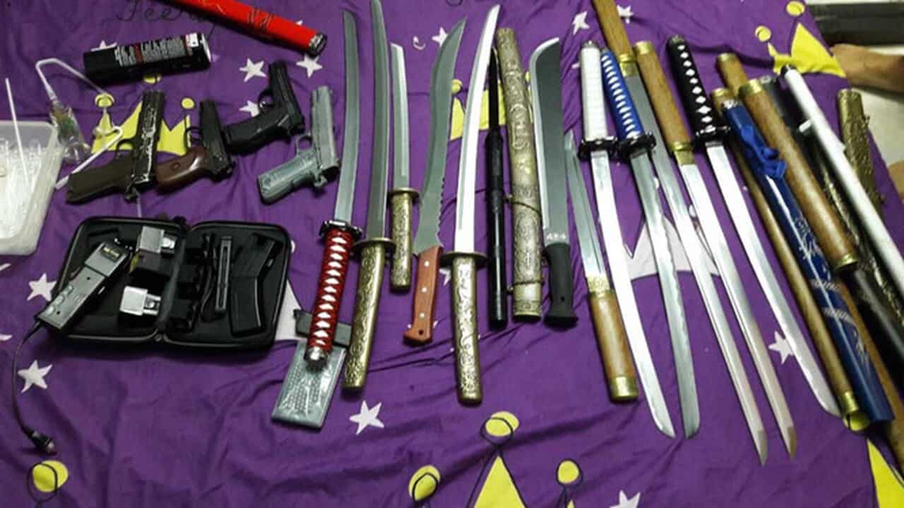 Tang-tru-hung-khi-ma-tau-kiem-bi-xu-phat-nhu-the-nao-2021