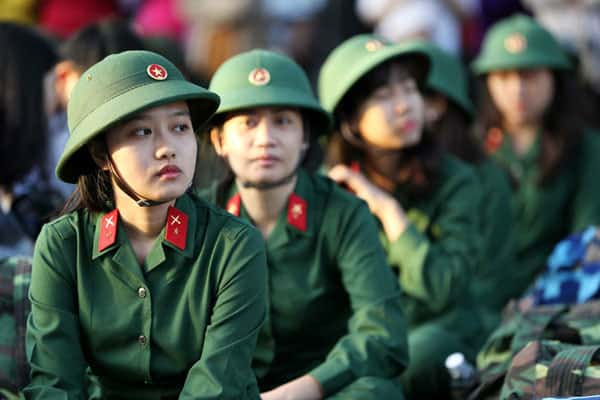 Tieu-chuan-suc-khoe-nghia-vu-quan-su