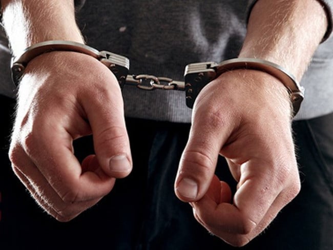 Tội cưỡng đoạt tài sản phạt bao nhiêu năm tù? (2022)