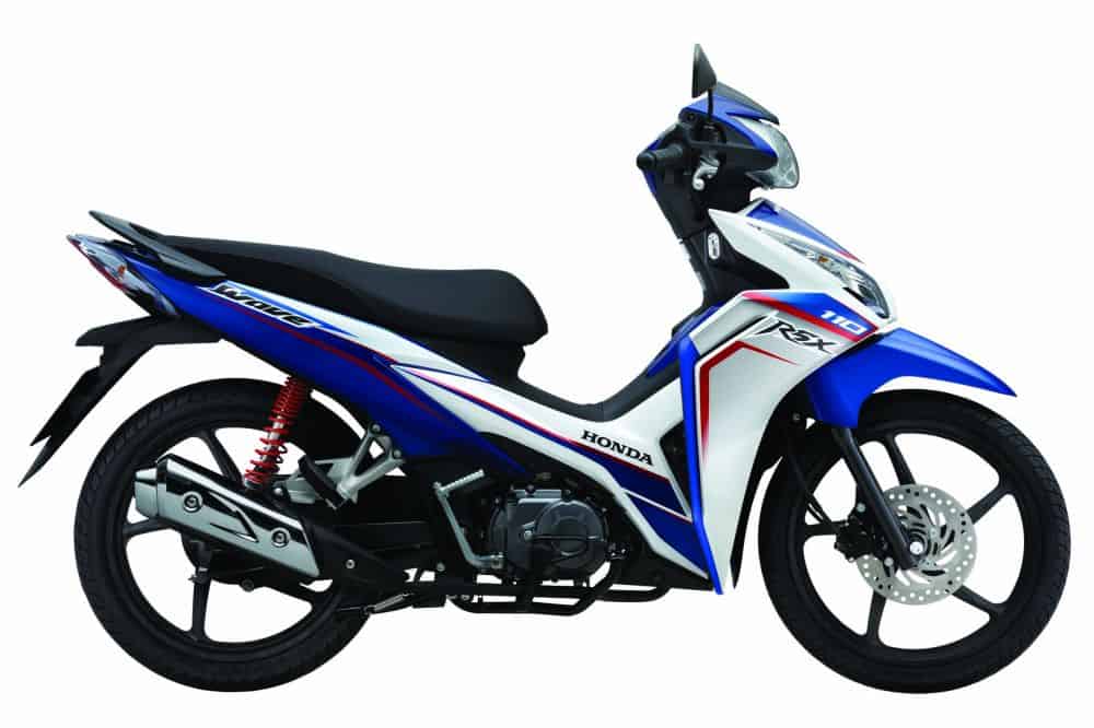 sang tên xe máy tại Huyện Nhà Bè