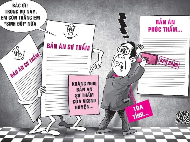 ban-an-so-tham-dan-su