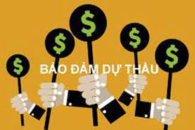 bao-dam-du-thau-goi-thau-quy-mo-nho