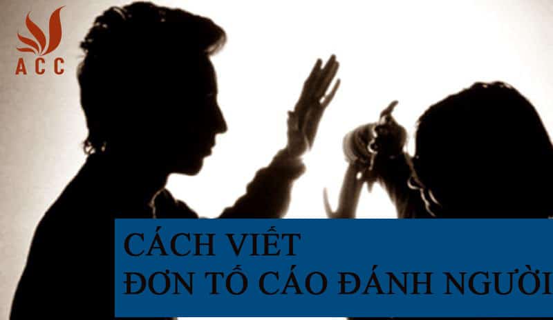 buon-chuyen-doa-danh-nguoi-yeu-va-cai-ket-xem-sml