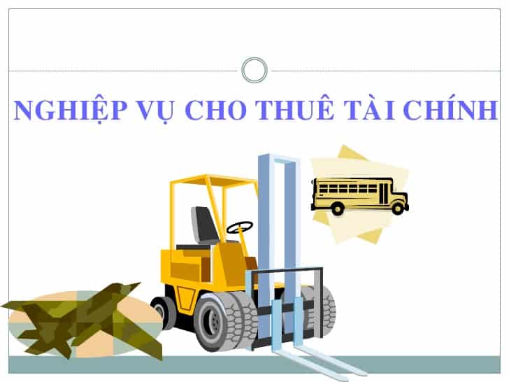 cac-ben-trong-cho-thue-tai-chinh