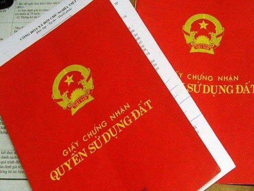 cap-so-do-sai-thong-tin