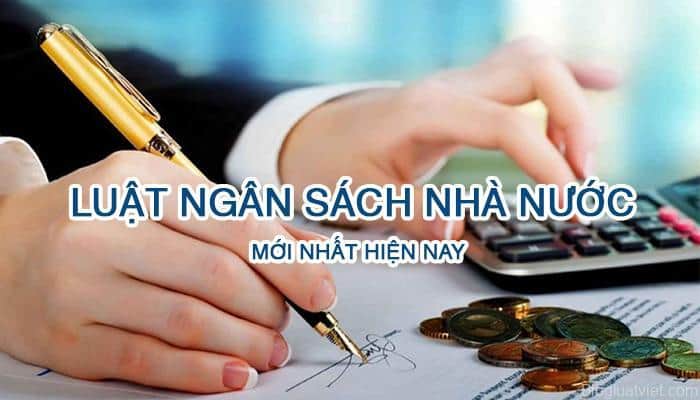 chap-hanh-ngan-sach-nha-nuoc