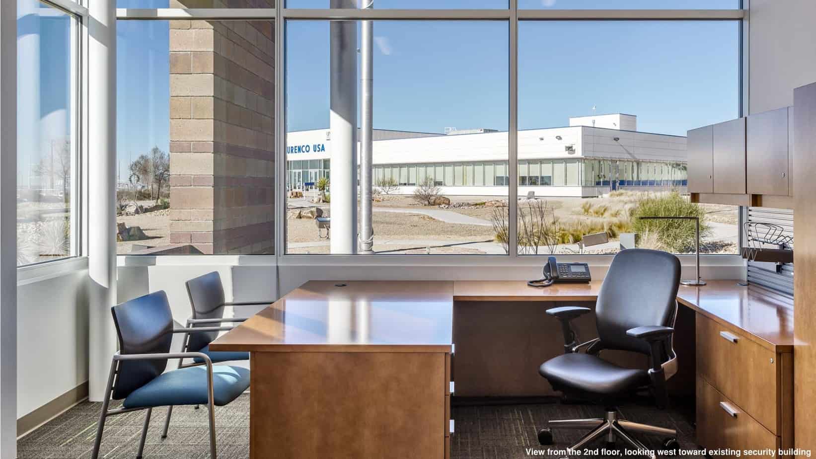 cho-thue-dia-chi-dang-ky-kinh-doanh-tai-Hung-Yen