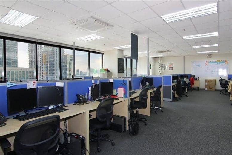 cho-thue-dia-chi-dang-ky-kinh-doanh-tai-Khanh-Hoa