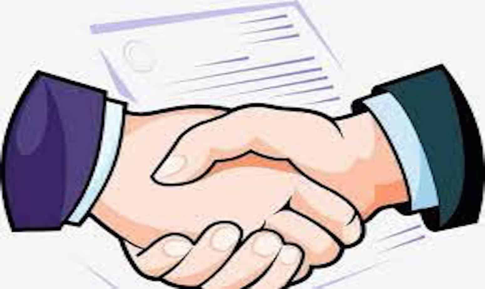 cong-nhan-ket-qua-hoa-giai-thanh-ngoai-toa-anpeg