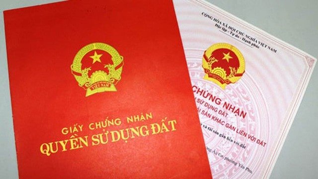 giay-chung-nhan-quyen-su-dung-dat