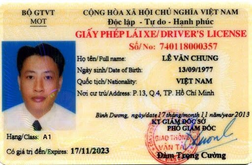 giay-phep-lai-xe-moi
