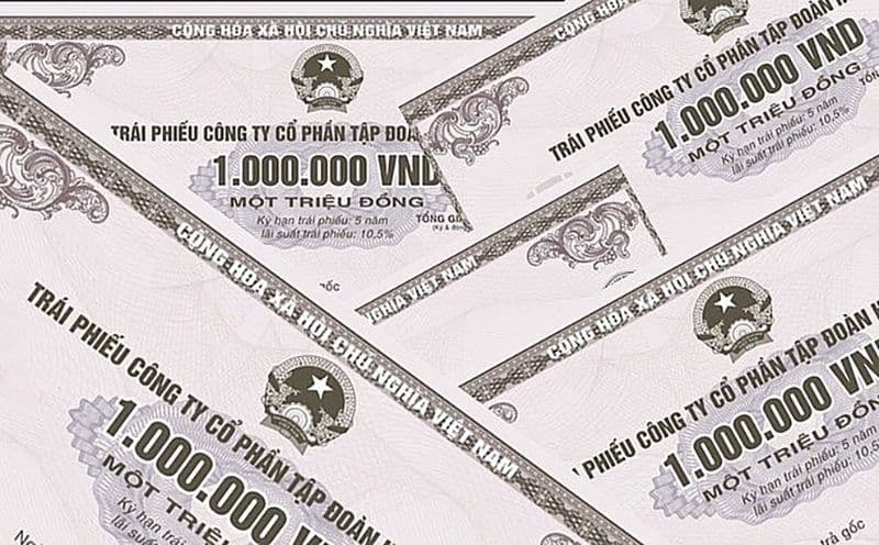 gop-von-bang-trai-phieu