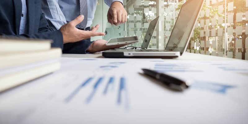 Địa điểm kinh doanh tại Quận Gia Lâm