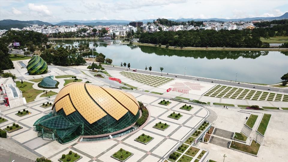 hợp-pháp-hoá-lãnh-sự-tại-Lâm-Dồng-1