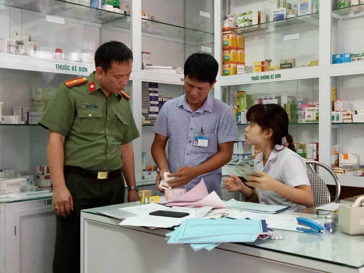 ho-so-tham-dinh-nha-thuoc-gpp