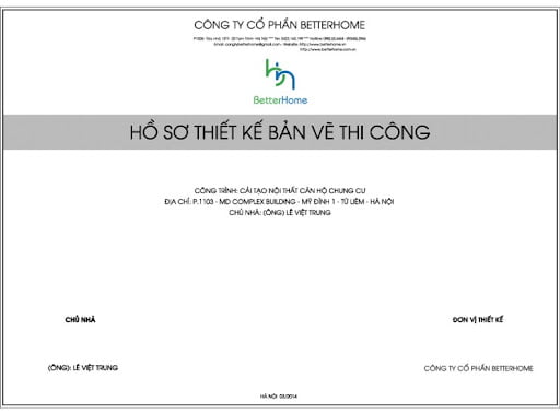 ho-so-tham-dinh-thiet-ke-ban-ve-thi-cong