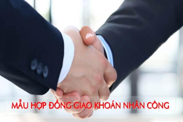 hop-dong-giao-khoan
