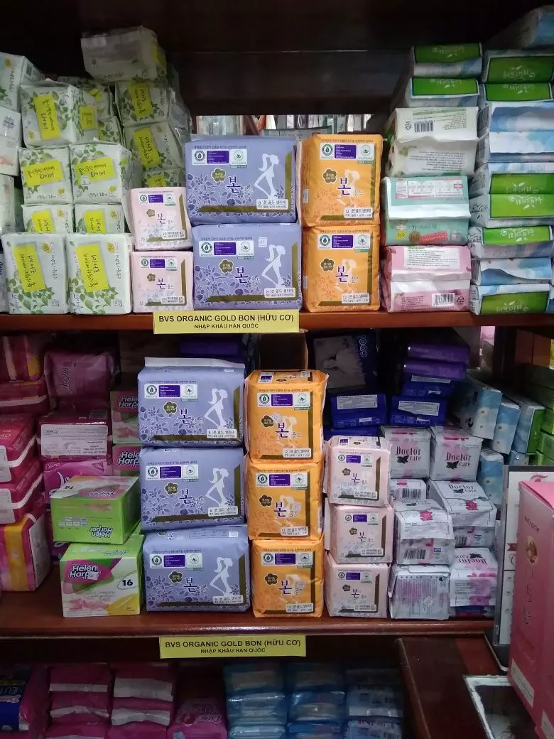 huong-dan-thu-tuc-nhap-khau-bang-ve-sinh