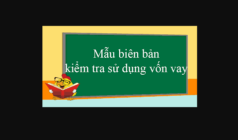 image-101