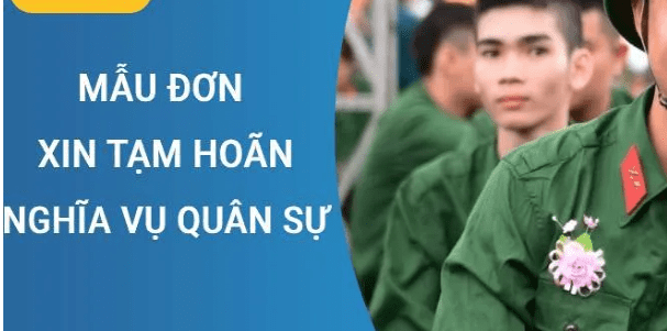 image-124