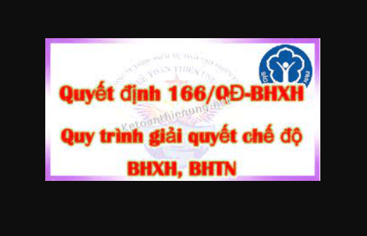image-218