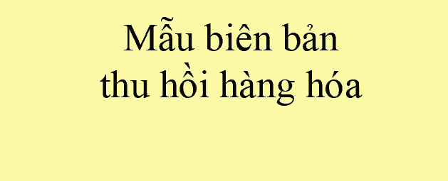 image-38
