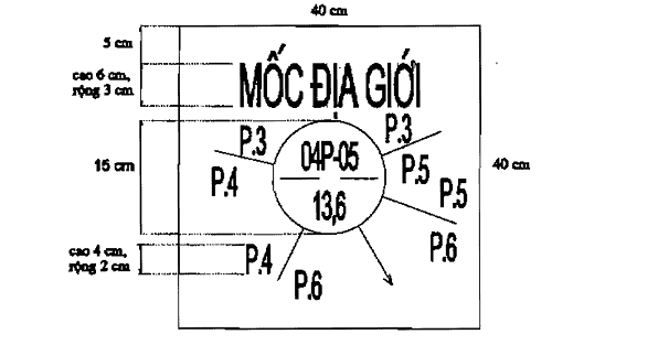image-51