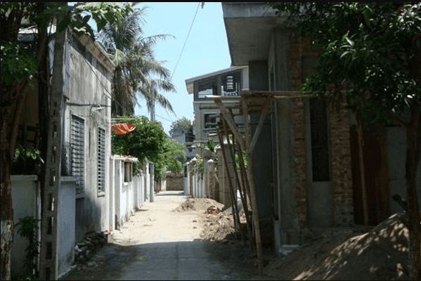 image-65