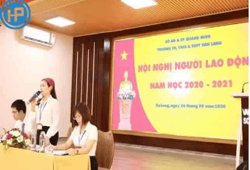 image-69
