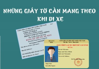 khong-mang-giay-to-x-b4e2