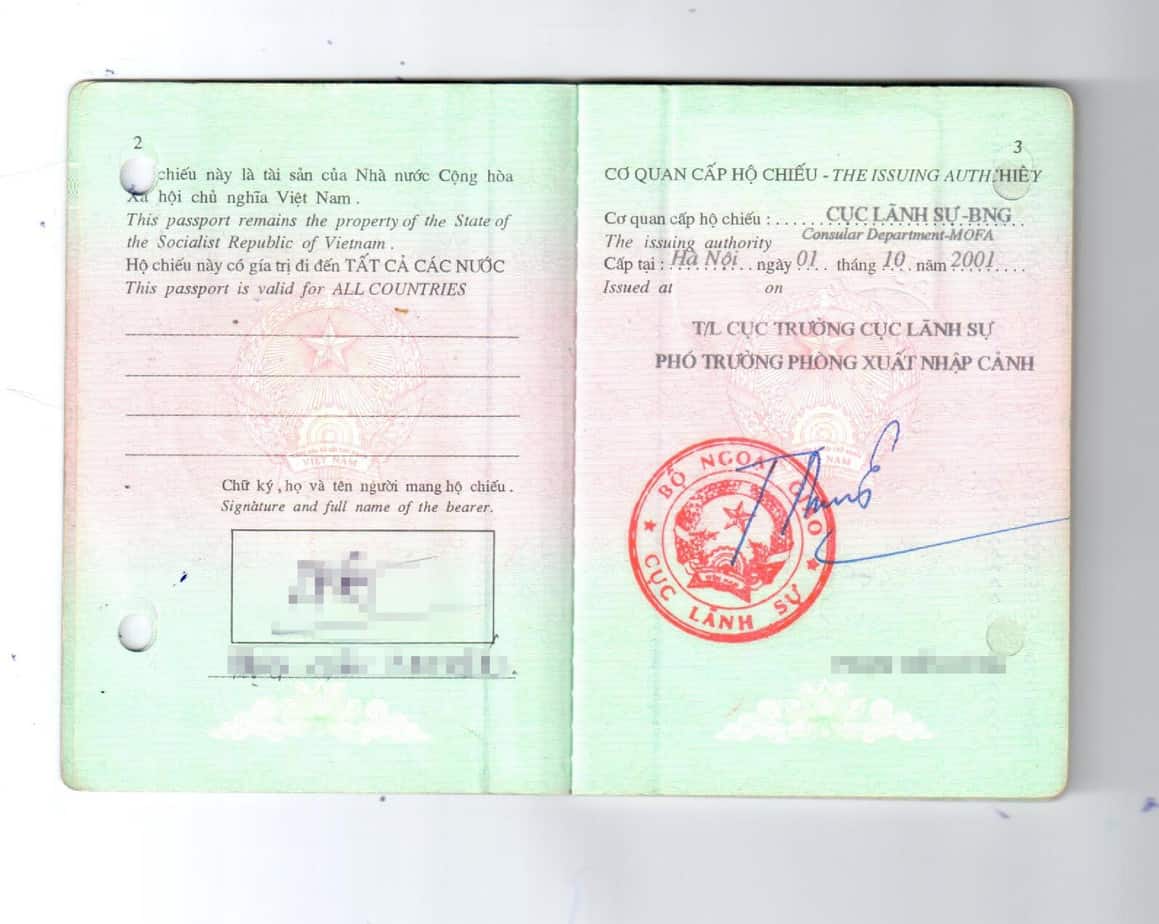lam-ho-chieu-tai-Huyen-Hoc-Mon