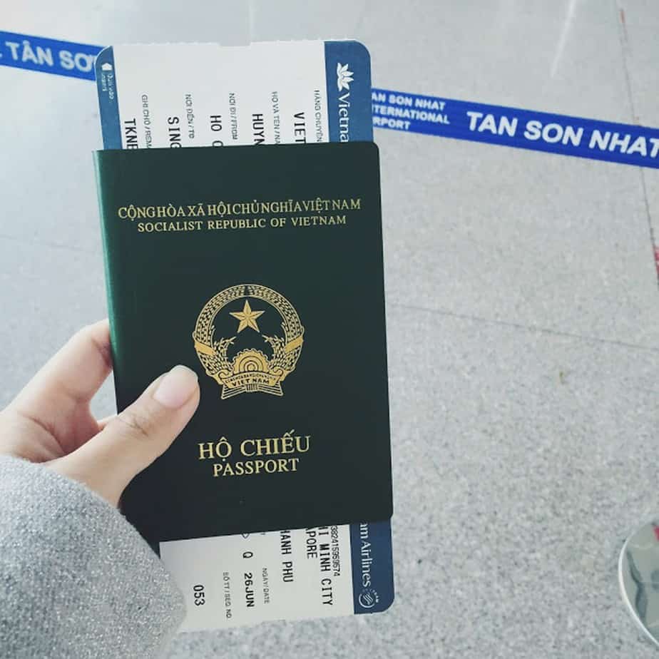 lam-ho-chieu-tai-Huyen-Nha-Be