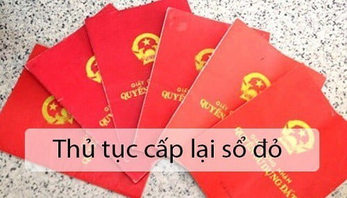 lam-lai-so-do