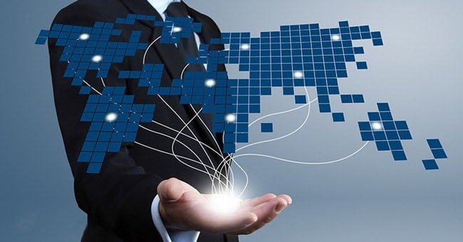 lap-dia-diem-kinh-doanh-ngoai-noi-dong-tru-so-cong-ty_1112150814-1