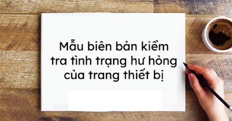 mau-bien-ban-kiem-tra-hien-trang-7