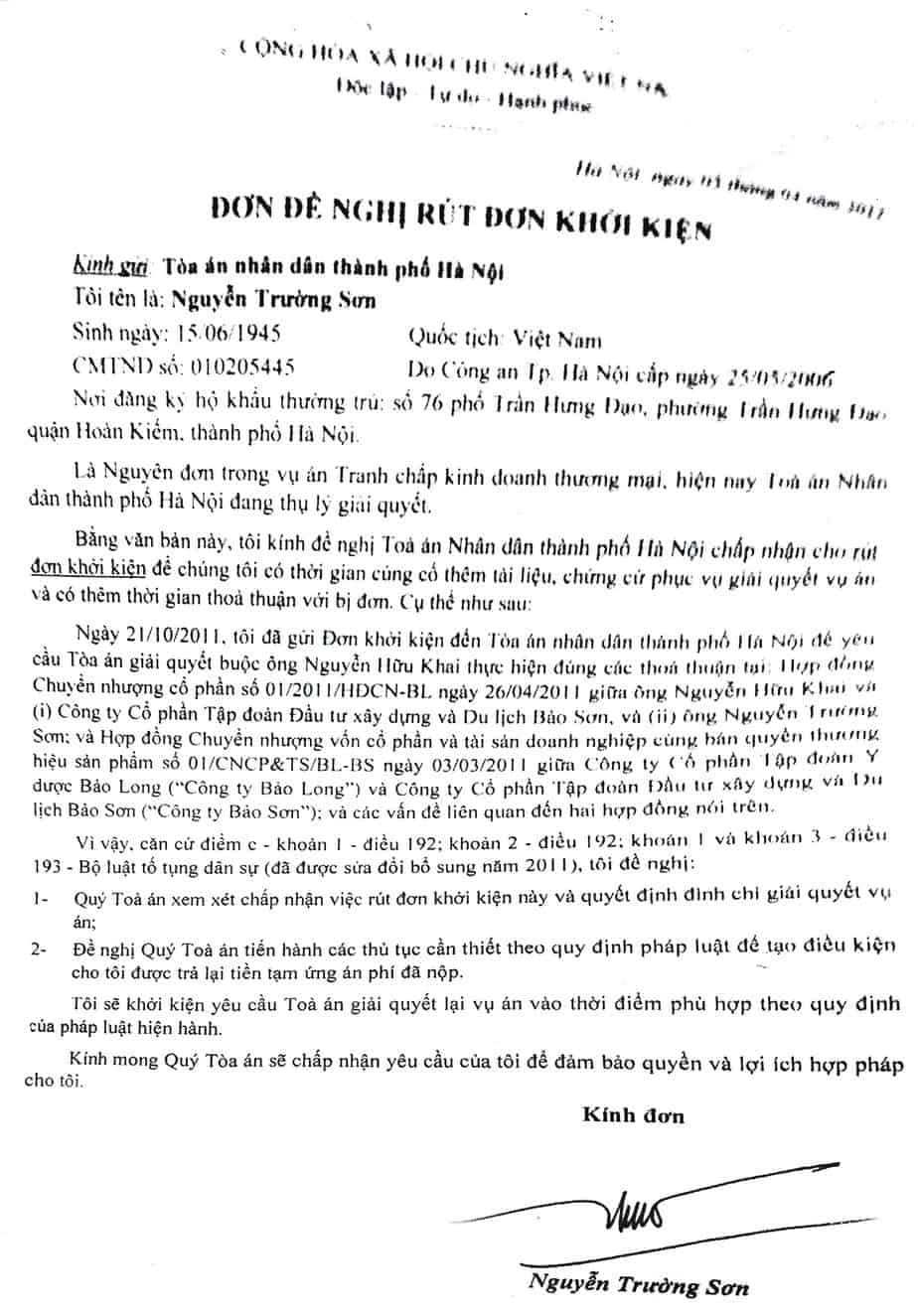 mau-don-rut-don-khoi-kien-dung-voi-phap-luat-hien-nay-2021