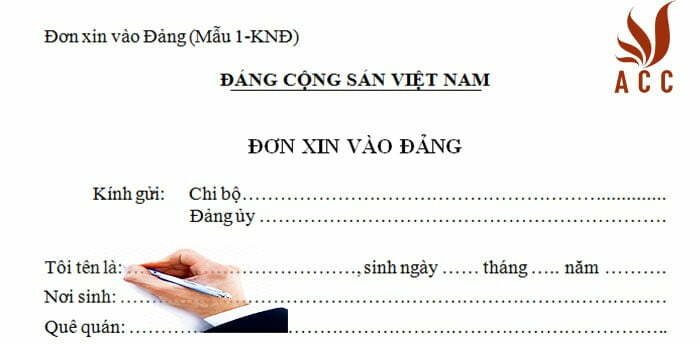 mau-don-xin-vao-dang