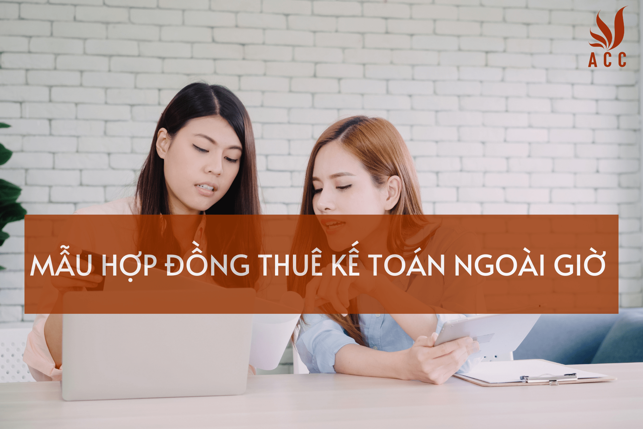 Mau Hop Dong Thue Ke Toan Ngoai Gio 2023