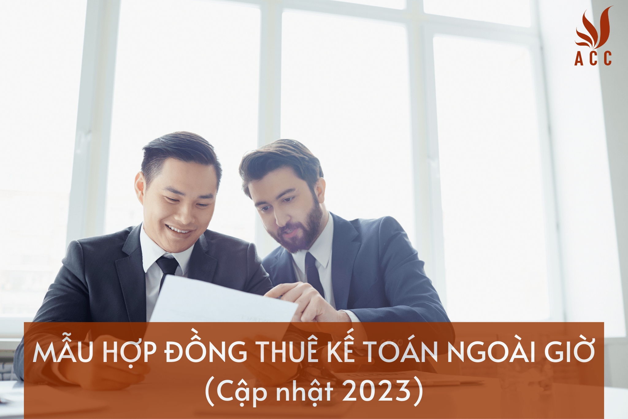Mau Hop Dong Thue Ke Toan Ngoai Gio