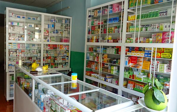 mau-tu-thuoc-tay-nhom-kinh-dep-20-1