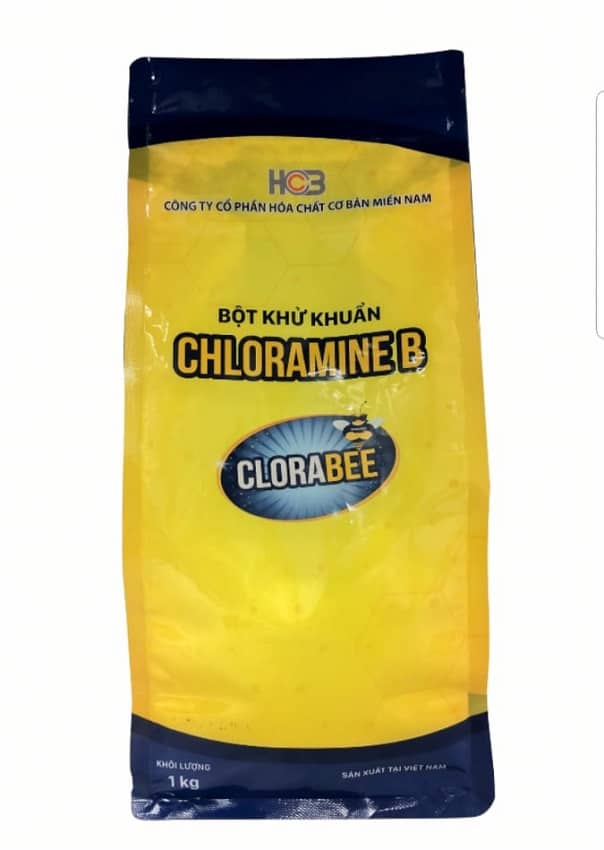nhap-khau-Cloramin-B-hien-nay-