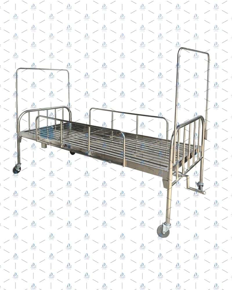 nhap-khau-giuong-y-te