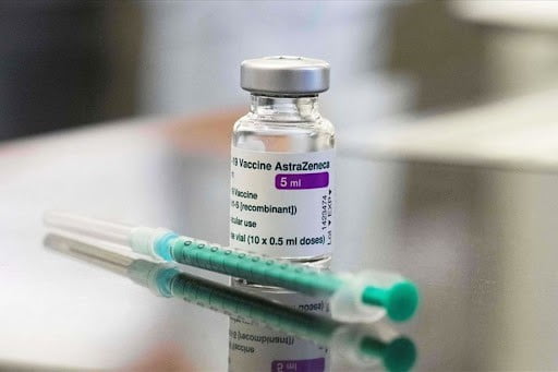 nhap-khau-vaccine-covid-19