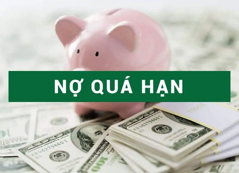 no-qua-han